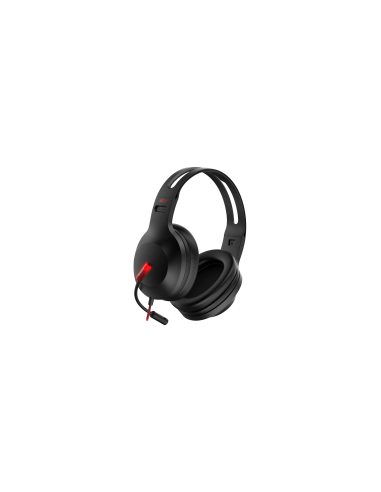 Edifier G1 USB Gaming Headset